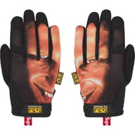 Supreme/Aphex Twin Mechanix® Work Gloves