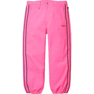 Fluorescent Pink