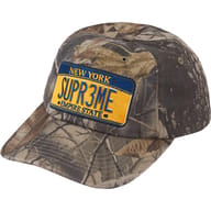 Realtree® Hardwoods Camo
