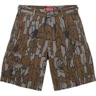 Cargo Short