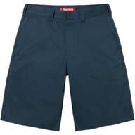 Light Navy