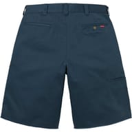 Light Navy