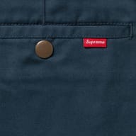 Light Navy