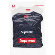 Supreme®/Eagle Creek Pack-It Compression Bags (Set of 2)