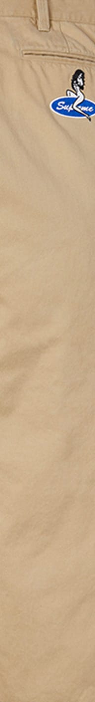 Tan