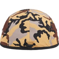 Camo