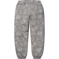 Snakeskin