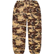 Camo