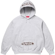 Ash Grey