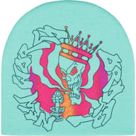 New World Order Beanie