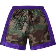 Woodland Camo