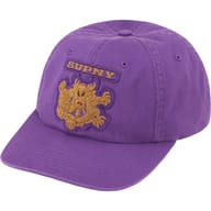 Bright Purple