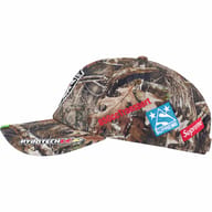 TrueTimber® Kanati Camo