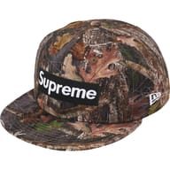 TrueTimber® Kanati Camo