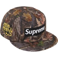 TrueTimber® Kanati Camo