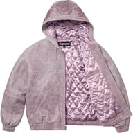Lilac