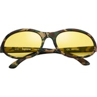 Woodland Camo