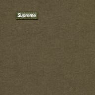 Dark Olive