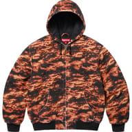 Flames