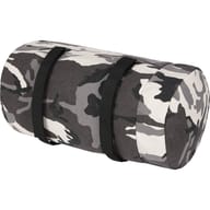 Snow Camo