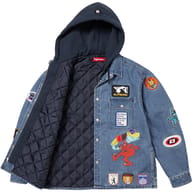 Denim