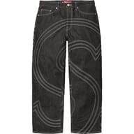 Rigid Black