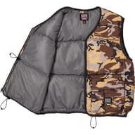 Camo