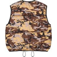 Camo