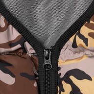 Camo