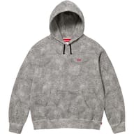 Snakeskin