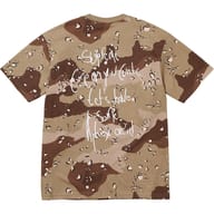 Chocolate Chip Camo
