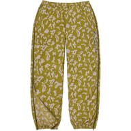 Olive Camo