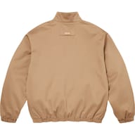 Tan