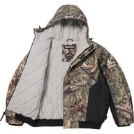 Mossy Oak® Country DNA Camo