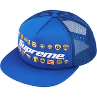 Royal