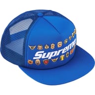 Royal