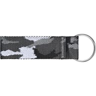 Snow Camo