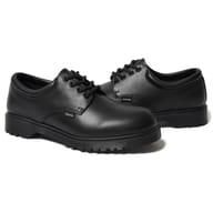 Supreme®/Dr. Martens® Postal Supreme