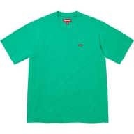 Small Box Tee