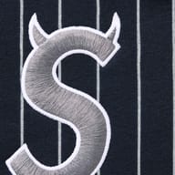 Stripe