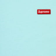 Cyan