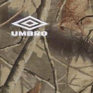 Realtree® Hardwoods Camo