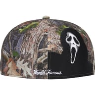 TrueTimber® Kanati Camo