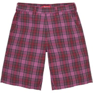 Work Short