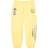 Supreme®/La Martina/Jacob & Co Sweatpant