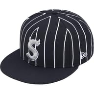 Devil S Logo New Era®