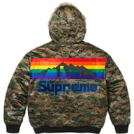 Digi Camo