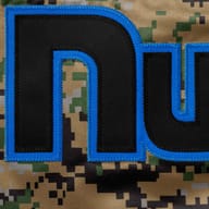 Digi Camo