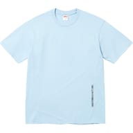 Powder Blue