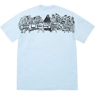 Powder Blue